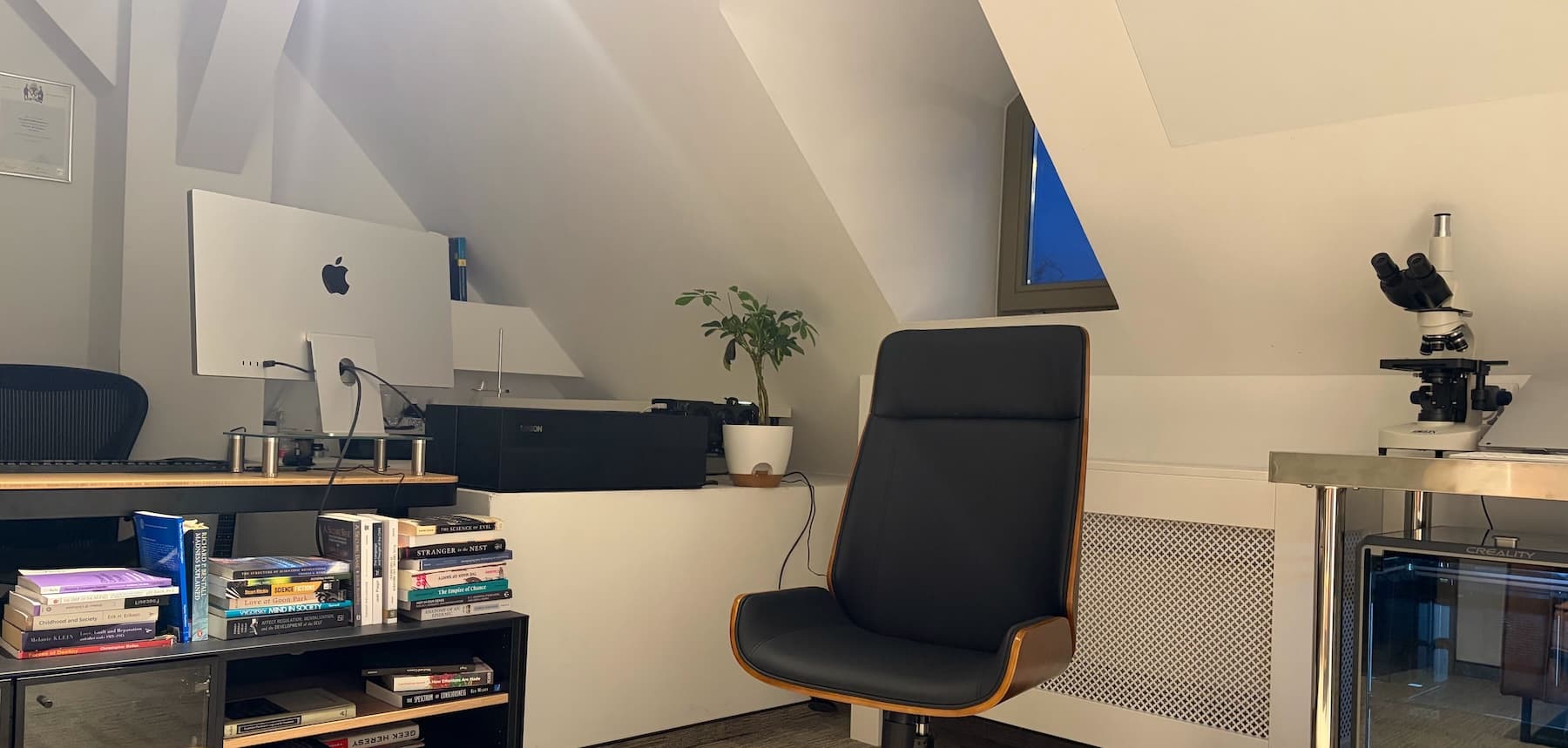 Ośrodek Edukacji Klinicznej i Konsultacji Psychologicznych w Gdańsku